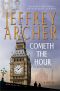 [Clifton Chronicles 06] • Cometh the Hour